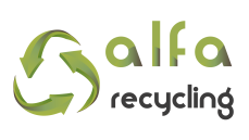 Alfa Recycling