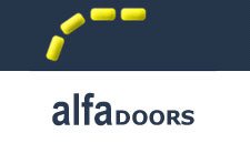 Alfa Doors