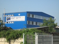 Alfa Cluj