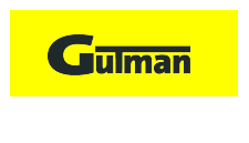 Gutman